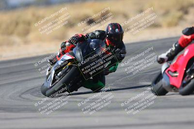 media/Feb-01-2025-Race Pace (Sat) [[cc4130fd98]]/1-Verified/7-Turn 16 (120pm)/